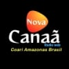 Rádio Nova Canaã FM