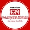 Rádio FM Parquelândia