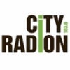 Cityradion 103.8 FM