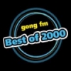 Gong Best of 2000