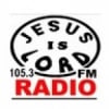 Radio Jesus is Lord 105.3 FM