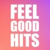 Feel Good Hits 104.7 FM