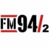 Jarfalla Radio 94.2 FM