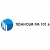 Radio Tidaholm 101.6 FM