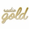 Radio Gold 95.3 FM
