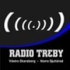 Rádio Treby 91.5 FM