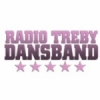 Rádio Treby Dansband