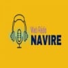 Web Rádio Navire