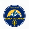 Rádio Web Serra da Tapuia