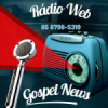 Rádio Web Gospel News