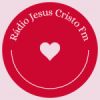 Rádio Jesus Cristo FM