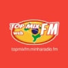 Rádio Top Mix FM