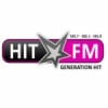 Radio HIT 102.1 FM