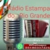 Rádio Estampa do Rio Grande