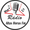 Rádio Altas Horas FM