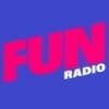Fun Radio Reunion 95.5 FM