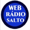 Rádio Web Salto