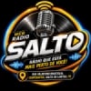 Rádio Web Salto