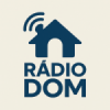 Rádio Dom
