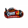 Rádio Cidade 10