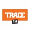 Radio Trace 89.9 FM