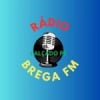Rádio Brega FM