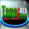 Rádio Tapejara FM