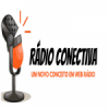 Rádio Web Conectiva