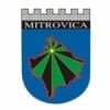 Radio Mitrovica 99.0 FM