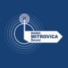 Radio Kosovska Mitrovica 104.6 FM