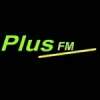 Radio Plus 100.6 FM