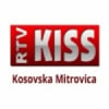 Radio Kiss 92.2 FM
