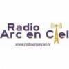 Radio Arc-en-Ciel 103.4 FM