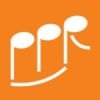 Paper Play Radio 91.1 FM