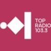 Top Radio 103.3 FM