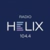 Radio Helix 104.4 FM