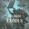 Web Rádio Exodus