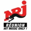 Radio NRJ Réunion 100 FM