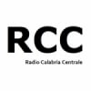 Radio Calabria Centrale