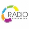 Radio Rwanda 100.7 FM