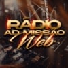Rádio AD Missão Web