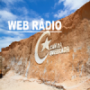 Web Rádio Canoa Quebrada