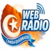 Web Rádio Canoa Quebrada