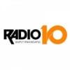 Radio10 87.6 FM