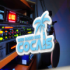 Web Radio dos Cocais