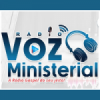 Rádio Voz Ministerial