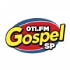 Rádio 011 FM Gospel