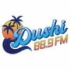 Radio Dushi 88.9 FM