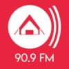 How Radio 90.9 FM
