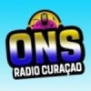 Ons Radio Curaçao